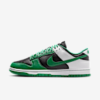 Nike Dunk Low Retro Men's Shoes. Nike.com